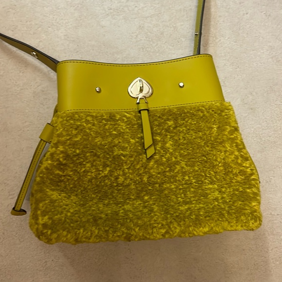 kate spade Handbags - Like new Kate Spade Handbag